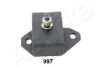 ISUZU 8941720180 Engine Mounting